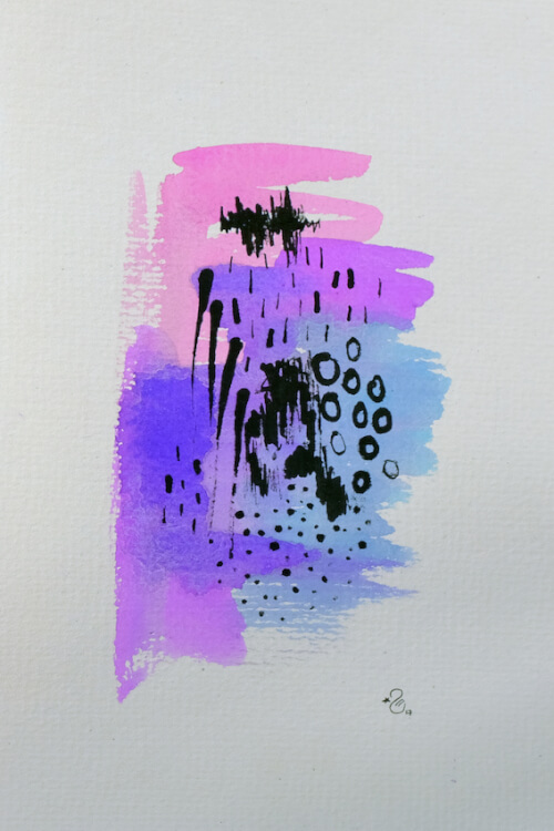 08_Pink_Purple_Up